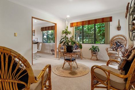 Photo of property in 10 Rochester Place, Bethlehem, Tauranga, 3110
