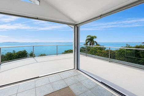 Photo of property in 4 Portal Place, Murrays Bay, Auckland, 0630