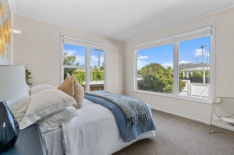 Photo of property in 23a Tramway Road, Strathern, Invercargill, 9812