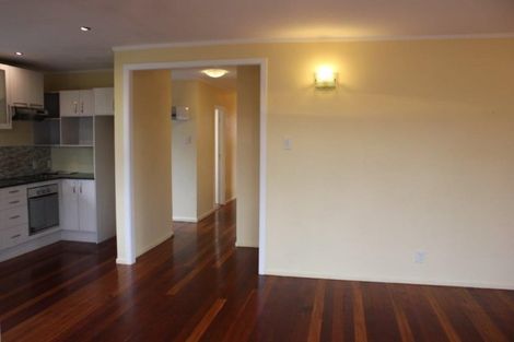 Photo of property in 1/37 Nile Road, Milford, Auckland, 0620