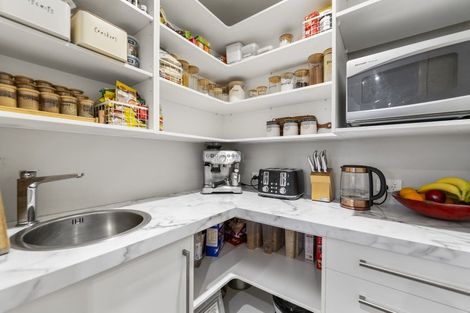 Photo of property in 133 The Boulevard, Papamoa Beach, Papamoa, 3118