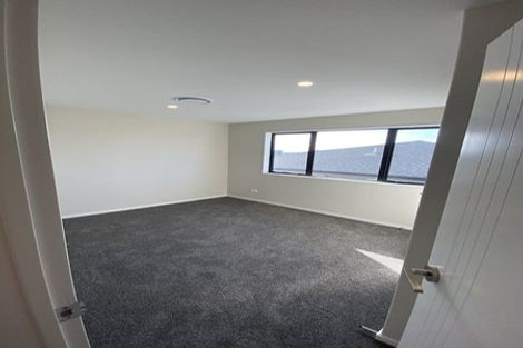Photo of property in 5 Bendridge Street, Flat Bush, Auckland, 2019