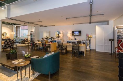 Photo of property in 148 Victoria Road, Saint Clair, Dunedin, 9012