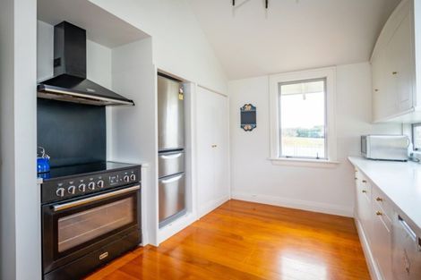 Photo of property in 89 Brockley Road, Claremont, Timaru, 7972