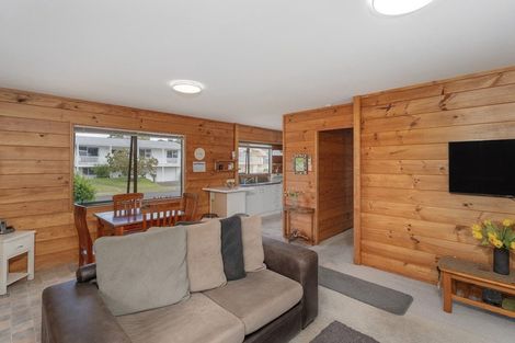 Photo of property in 28 Cory Wright Drive, Tairua, 3508