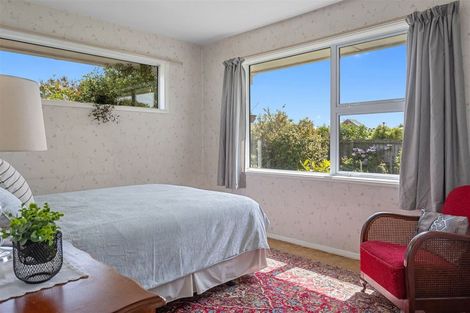 Photo of property in 53 Maces Road, Bromley, Christchurch, 8062