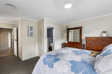 Photo of property in 110 Coopers Road, Gate Pa, Tauranga, 3112
