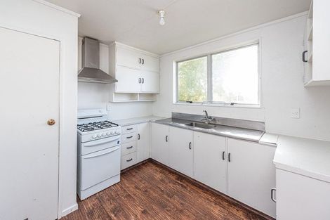 Photo of property in 31 Savage Crescent, Aramoho, Whanganui, 4500