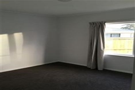 Photo of property in 123 Riverpark Crescent, Henderson, Auckland, 0610