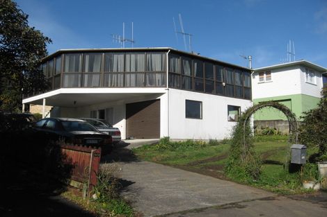 Photo of property in 40 Garthwood Road, Hillcrest, Hamilton, 3216