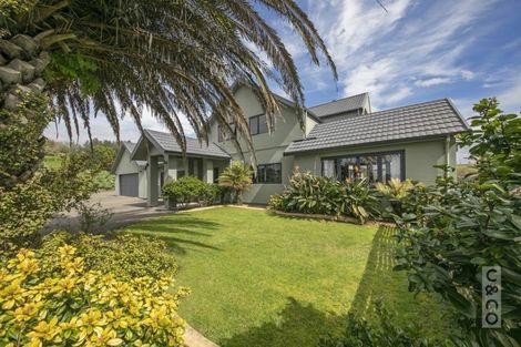 Photo of property in 53 Broadwood Rise, Kumeu, 0892