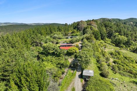 Photo of property in 233 Lloyd Valley Road, Thorpe, Motueka, 7196