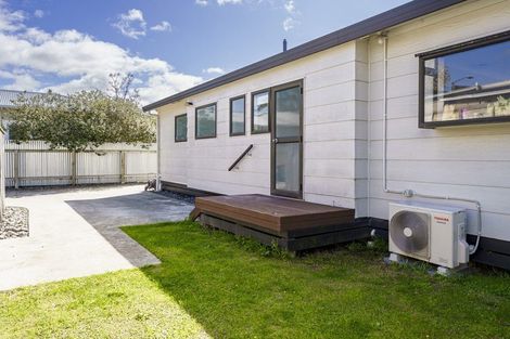 Photo of property in 601a Southampton Street West, Saint Leonards, Hastings, 4120