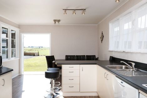 Photo of property in 1286 Rangitikei Line, Newbury, Palmerston North, 4475