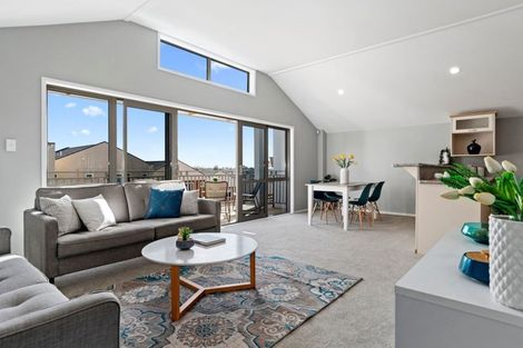 Photo of property in 24/19 Brodie Place, Bethlehem, Tauranga, 3110