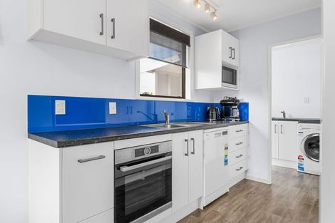 Photo of property in 11 Derby Street, Nawton, Hamilton, 3200