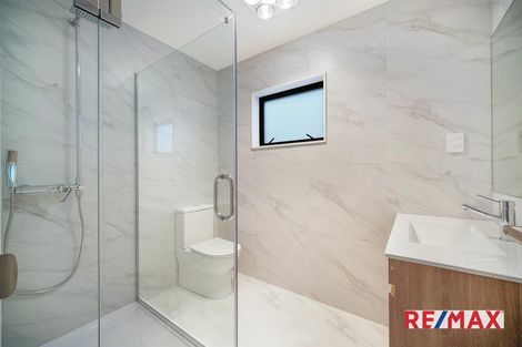 Photo of property in 28b Poruru Close, Papakura, 2110