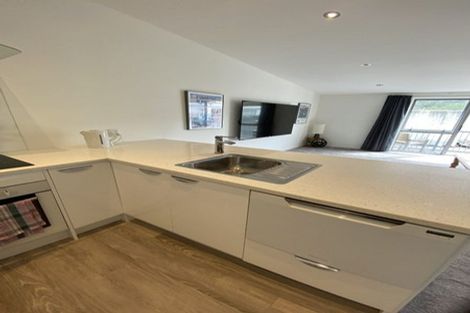 Photo of property in 19/4 Northpoint Street, Plimmerton, Porirua, 5026