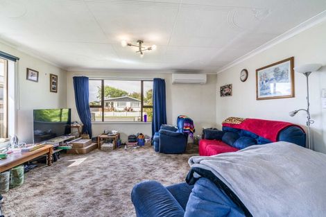 Photo of property in 92 Edinburgh Crescent, Waikiwi, Invercargill, 9810