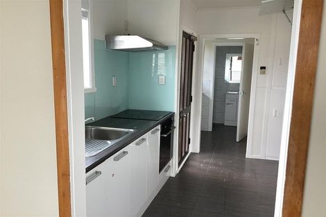 Photo of property in 45 Tatariki Street, Rosehill, Papakura, 2113