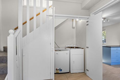 Photo of property in 3 Glade Avenue, Richmond, Christchurch, 8013