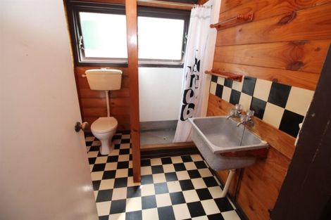 Photo of property in 11b Tasman Drive, Tokoroa, 3420