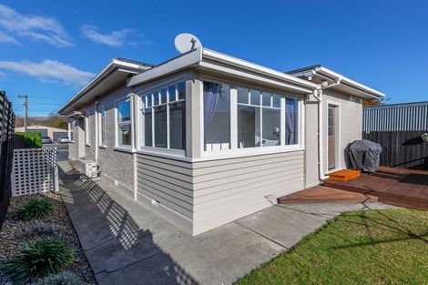 Photo of property in 167 Milton Street, Somerfield, Christchurch, 8024