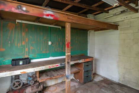 Photo of property in 27 Winter Street, Mangapapa, Gisborne, 4010