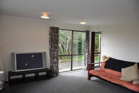 Photo of property in 34 School Road, Wellsford, 0900