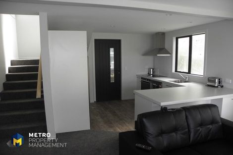 Photo of property in 80a Manor Place, Dunedin Central, Dunedin, 9016