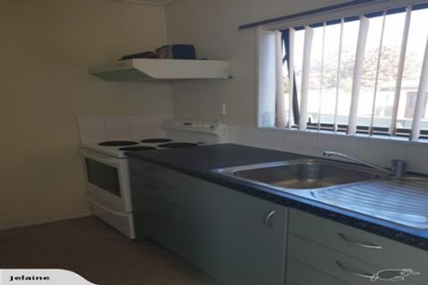 Photo of property in 2a Neil Road, Fairy Springs, Rotorua, 3015