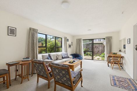 Photo of property in 5/58 Weka Street, The Wood, Nelson, 7010