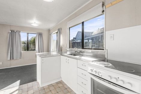 Photo of property in 28b Chelmarsh Place, Highbury, Palmerston North, 4412