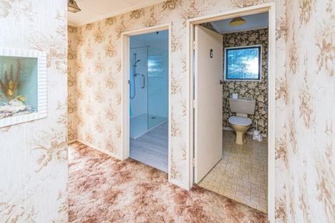 Photo of property in 52 Fox Road, Springvale, Whanganui, 4501