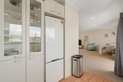 Photo of property in 78b Windsor Road, Bellevue, Tauranga, 3110