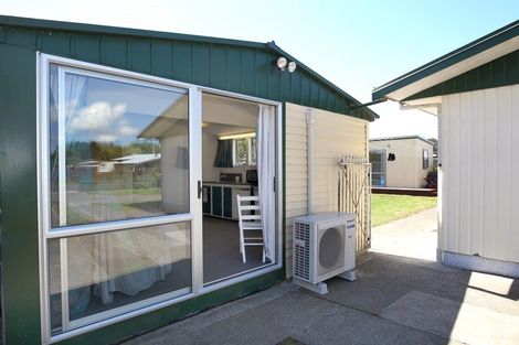 Photo of property in 26 Fleetwood Crescent, Flaxmere, Hastings, 4120