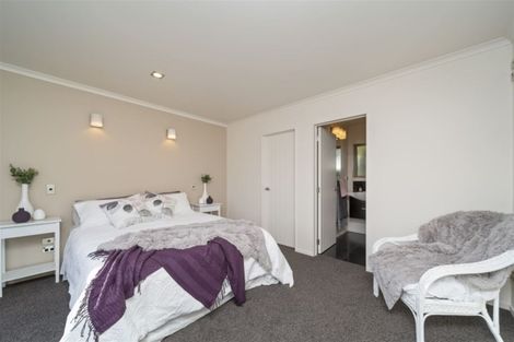 Photo of property in 196a Glover Road, Hawera, 4610