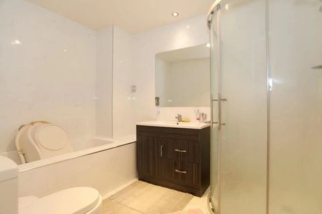 Photo of property in 190 Porchester Road, Takanini, 2112