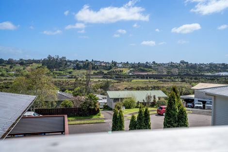 Photo of property in 10b Arden Street, Gate Pa, Tauranga, 3112