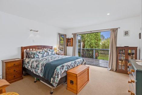 Photo of property in 11 Downer Access Road, Kaukapakapa, 0873