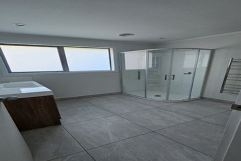 Photo of property in 3 Saint Aidans Way, Tawa, Wellington, 5028