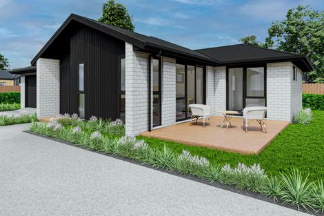 Photo of property in 438a Thames Street, Morrinsville, 3300