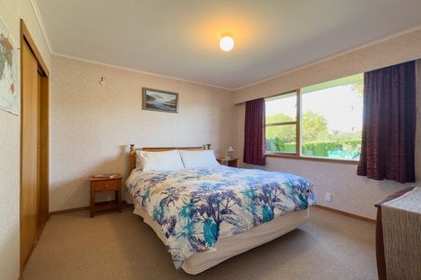 Photo of property in 7 Fyffe Street, Witherlea, Blenheim, 7201