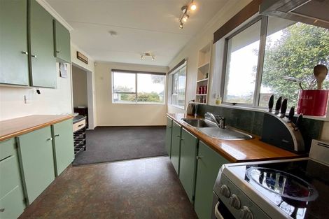 Photo of property in 20 Chesney Court, Heidelberg, Invercargill, 9812