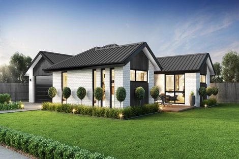 Photo of property in 32 Saint Lukes Street, Woolston, Christchurch, 8062