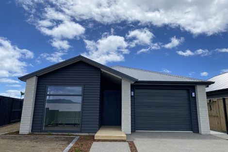 Photo of property in 29 Pasture Way, Papamoa, 3118