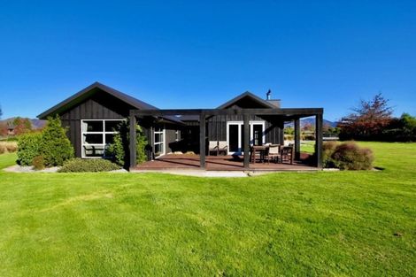 Photo of property in 18 Lochiel Drive, Hanmer Springs, 7334