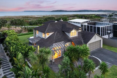 Photo of property in 6 Lagoon Way, Omaha, Warkworth, 0986