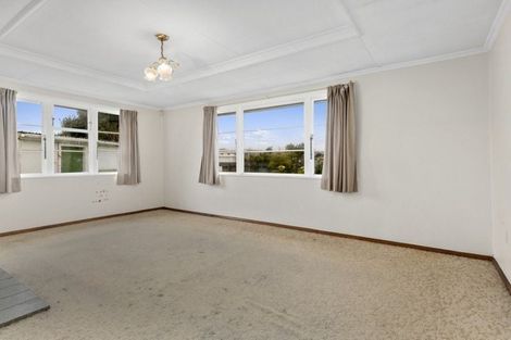 Photo of property in 14 Harrison Crescent, Avalon, Lower Hutt, 5011