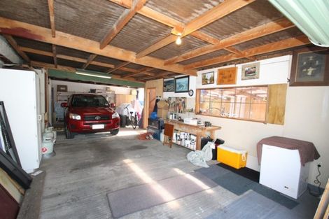 Photo of property in 5 Cherry Drive, Mosgiel, 9024